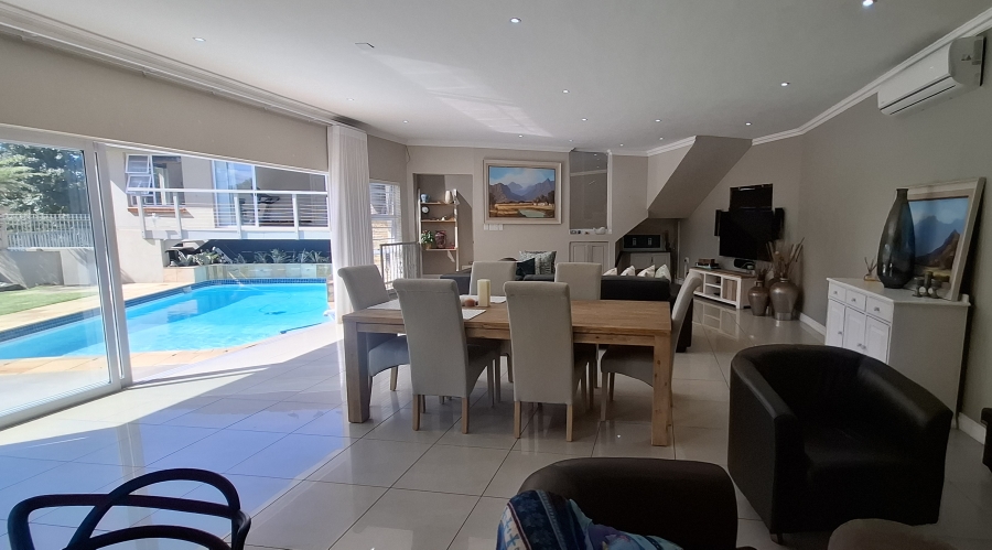 4 Bedroom Property for Sale in Stirling Eastern Cape